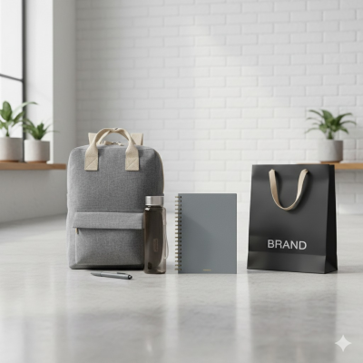 KIT URBAN MINIMALIST